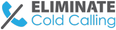 Elminate Cold Calling